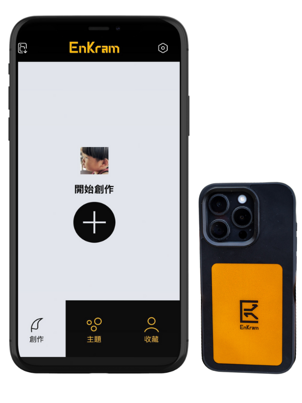 600X800 PX 長方形_共用 (5)
