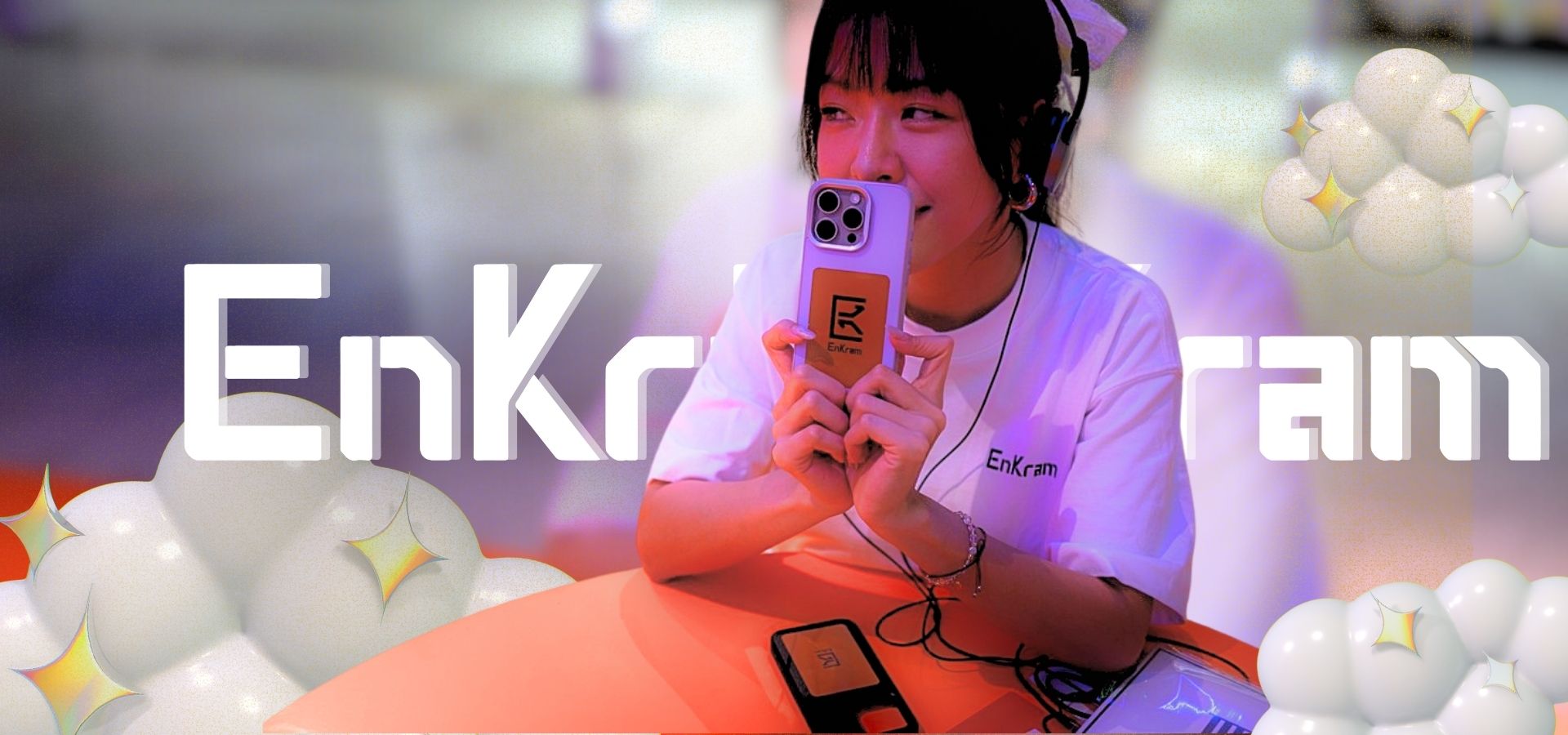 手機殼網站_設計