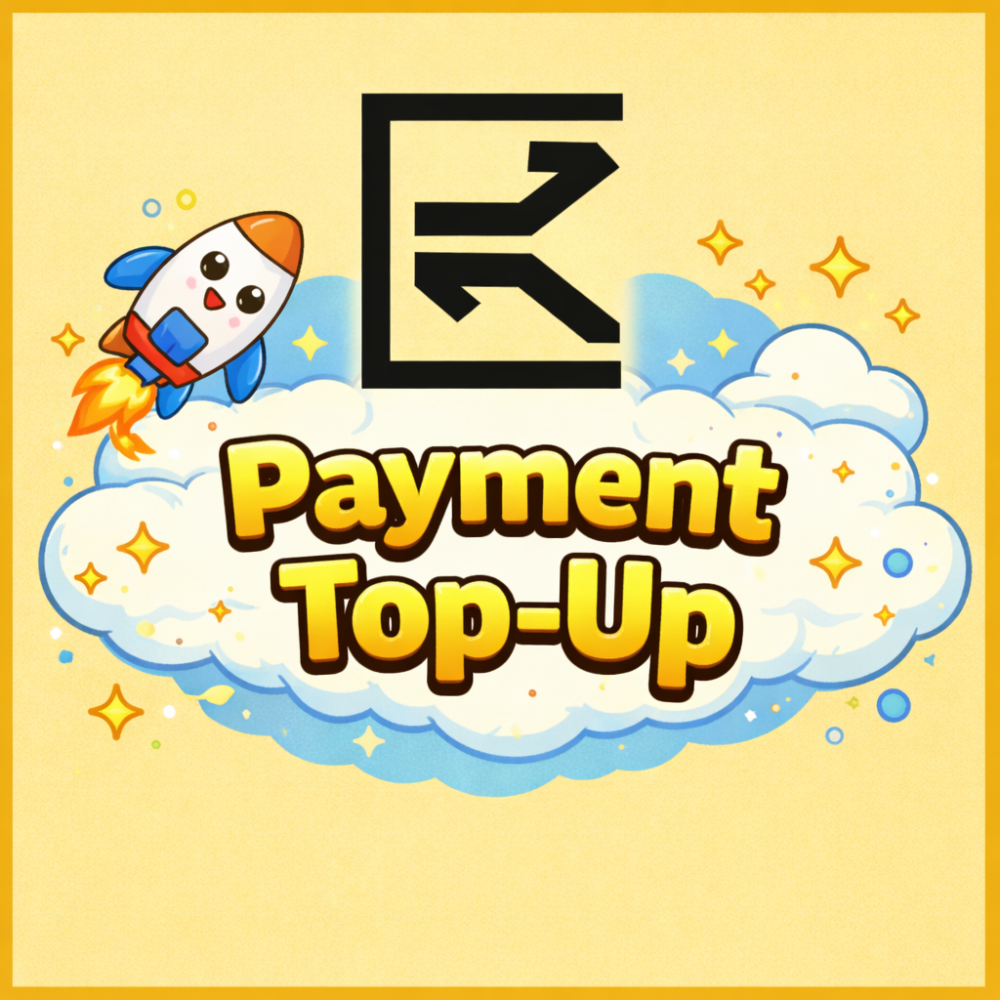 ChatGPT Image 2026年1月15日 下午02_23_53