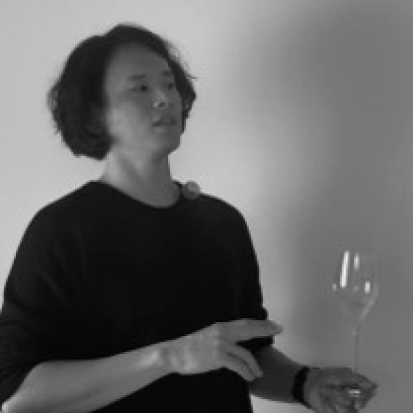 照哥 – 葡萄酒業者