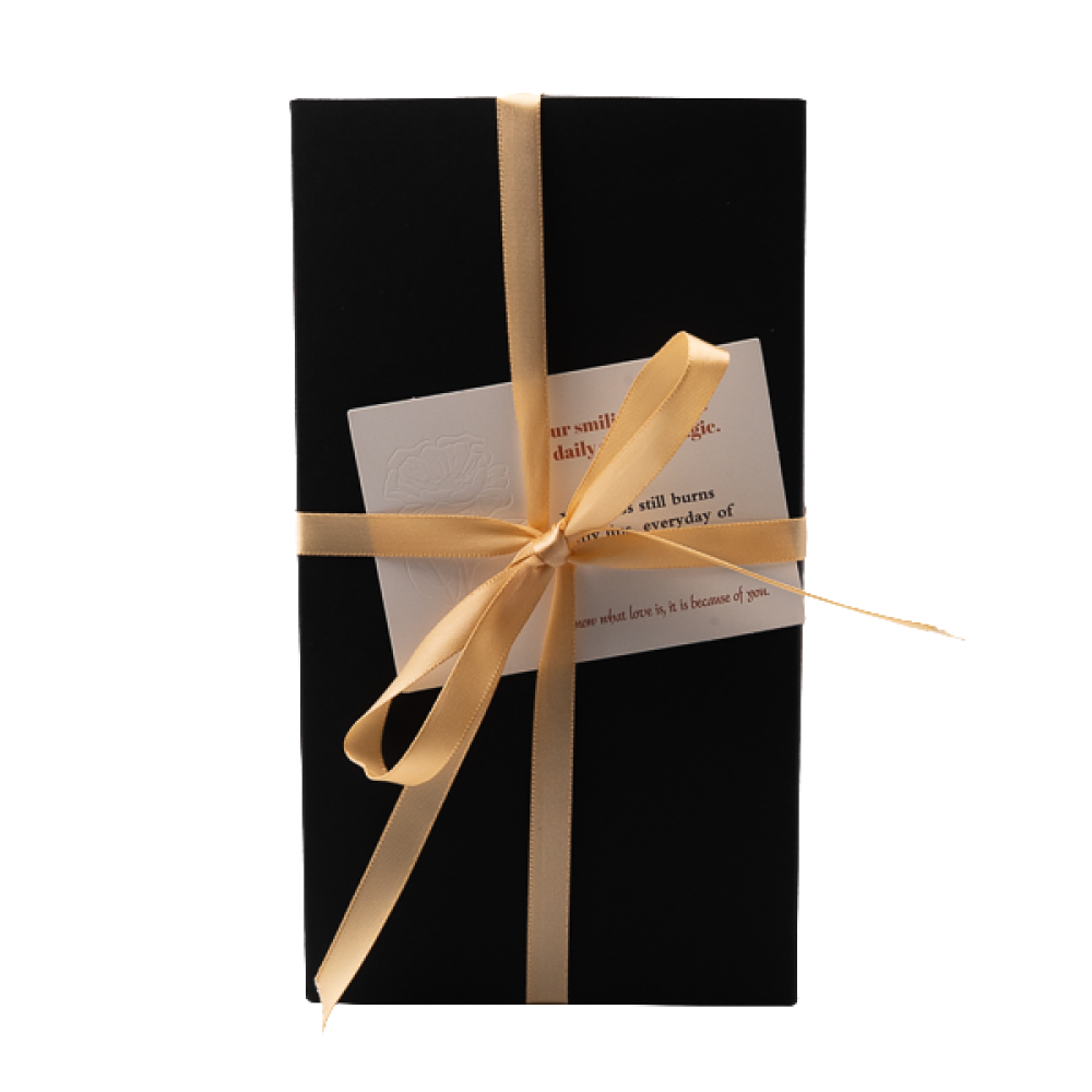 透明背景商品封面